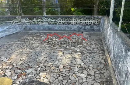 Imagem: Casa Térrea para Venda, Jardim Ipanema (Zona Sul)