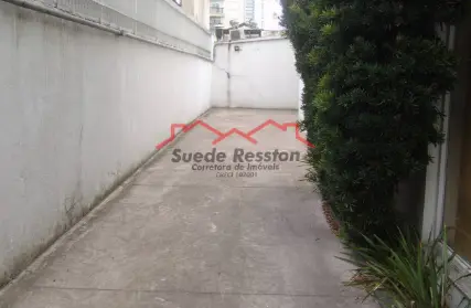 Imagem: Ponto Comercial para Alugar, Chácara Santo Antônio (ZS)