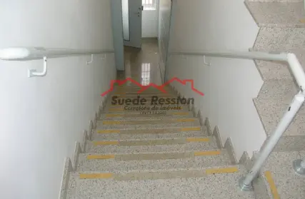 Imagem: Ponto Comercial para Alugar, Chácara Santo Antônio (ZS)