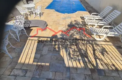 Imagem: Apartamento para Venda, Jurubatuba