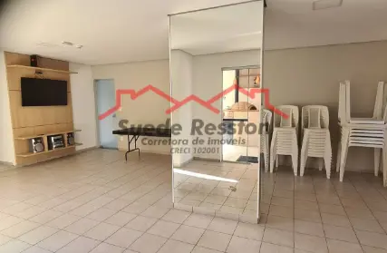 Imagem: Apartamento para Venda, Jurubatuba