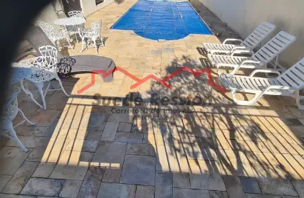 Imagem: Apartamento para Venda, Jurubatuba