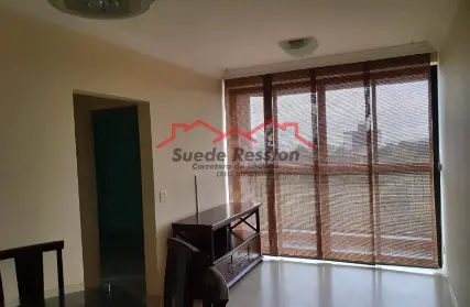 Imagem: Apartamento para Venda, Vila do Castelo