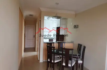 Imagem: Apartamento para Venda, Vila do Castelo