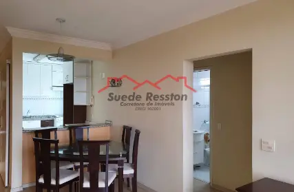 Imagem: Apartamento para Venda, Vila do Castelo