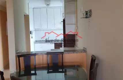 Imagem: Apartamento para Venda, Vila do Castelo