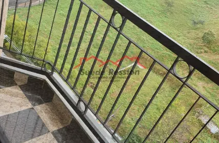 Imagem: Apartamento para Venda, Vila do Castelo