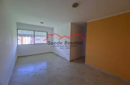 Imagem: Apartamento para Alugar, Vila Sofia