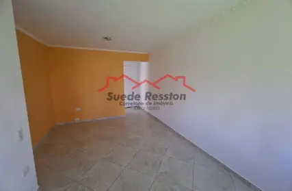 Imagem: Apartamento para Alugar, Vila Sofia