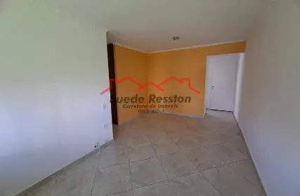 Imagem: Apartamento para Alugar, Vila Sofia