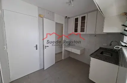 Imagem: Apartamento para Alugar, Vila Sofia