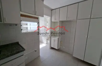 Imagem: Apartamento para Alugar, Vila Sofia