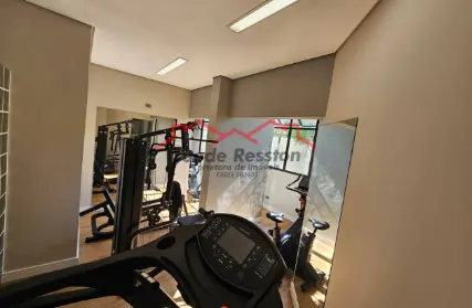 Imagem: Cobertura para Alugar, Alto da Boa Vista