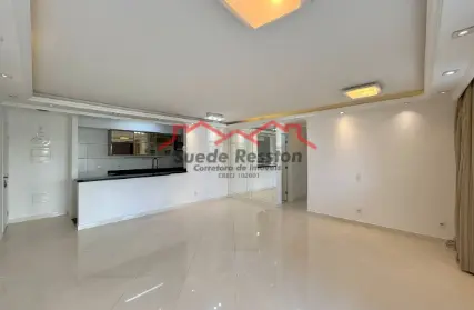 Imagem: Apartamento para Venda, Jardim Taquaral