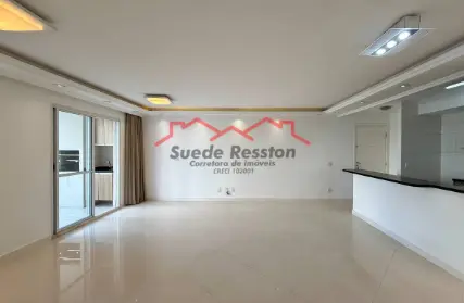 Imagem: Apartamento para Venda, Jardim Taquaral