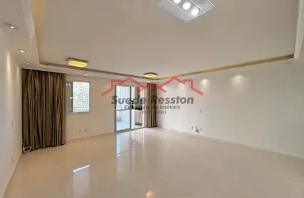 Imagem: Apartamento para Venda, Jardim Taquaral