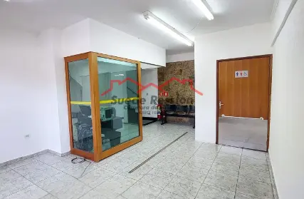 Imagem: Sala Comercial para Alugar, Jardim Marajoara