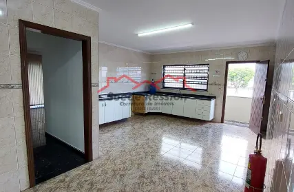 Imagem: Sala Comercial para Alugar, Jardim Marajoara