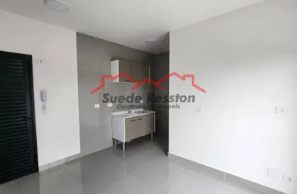 Imagem: Kitnet / Loft para Alugar, Cupecê