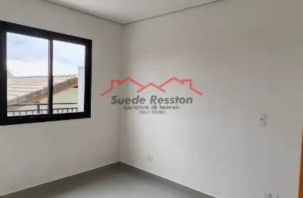 Imagem: Kitnet / Loft para Alugar, Cupecê