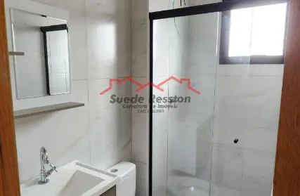 Imagem: Kitnet / Loft para Alugar, Cupecê