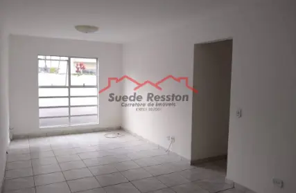 Imagem: Apartamento para Venda, Jardim Marajoara