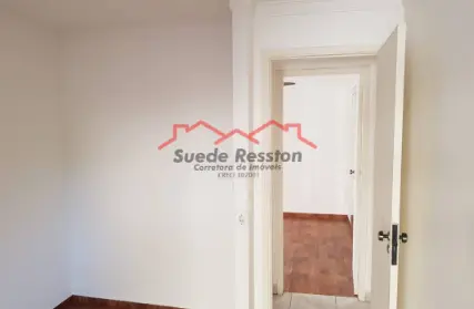 Imagem: Apartamento para Alugar, Jardim Marajoara