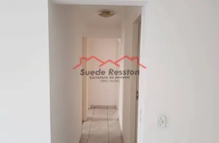 Imagem: Apartamento para Alugar, Jardim Marajoara