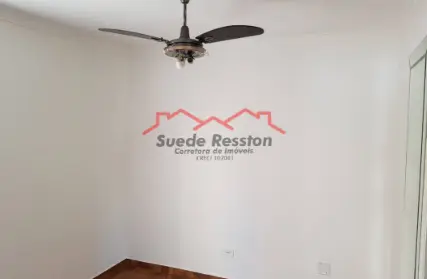 Imagem: Apartamento para Alugar, Jardim Marajoara