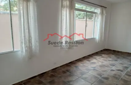 Imagem: Apartamento para Alugar, Vila Sofia