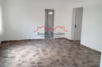 Imagem: Apartamento para Alugar, Vila Sofia
