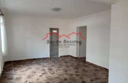 Imagem: Apartamento para Alugar, Vila Sofia
