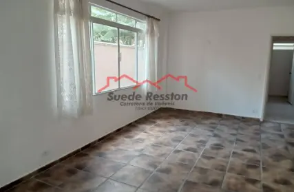 Imagem: Apartamento para Alugar, Vila Sofia