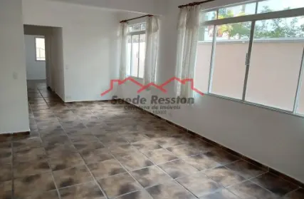 Imagem: Apartamento para Alugar, Vila Sofia