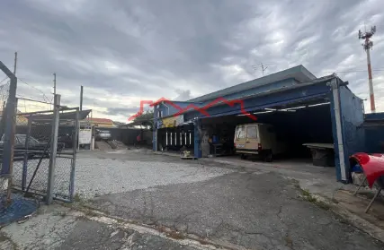 Imagem: Terreno para Venda, Jardim dos Lagos