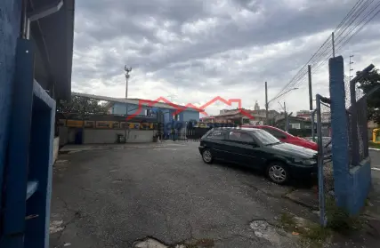 Imagem: Terreno para Venda, Jardim dos Lagos