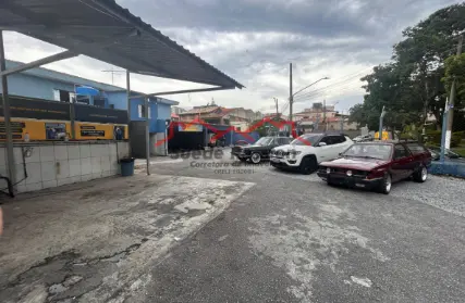 Imagem: Terreno para Venda, Jardim dos Lagos