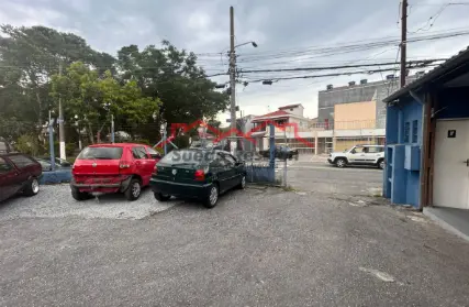 Imagem: Terreno para Venda, Jardim dos Lagos