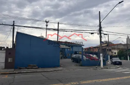 Imagem: Terreno para Venda, Jardim dos Lagos