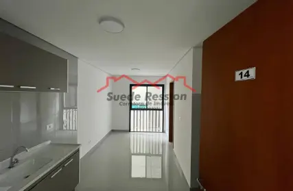 Imagem: Apartamento para Venda, Cupecê