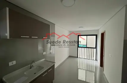 Imagem: Apartamento para Venda, Cupecê