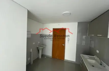 Imagem: Apartamento para Venda, Cupecê