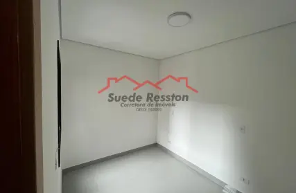 Imagem: Apartamento para Venda, Cupecê