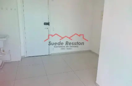 Imagem: Apartamento para Alugar, Veleiros