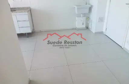 Imagem: Apartamento para Alugar, Veleiros