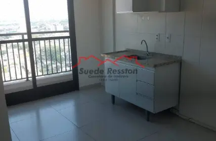 Imagem: Apartamento para Alugar, Veleiros