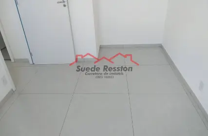 Imagem: Apartamento para Alugar, Veleiros