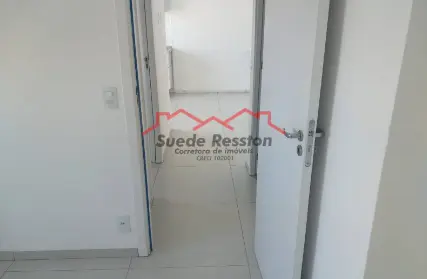 Imagem: Apartamento para Alugar, Veleiros