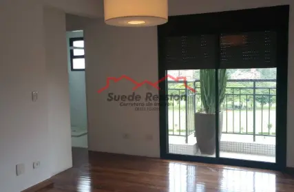 Imagem: Apartamento para Alugar, Vila Sofia