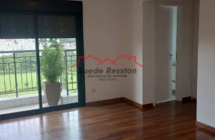 Imagem: Apartamento para Alugar, Vila Sofia